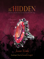 The_Hidden